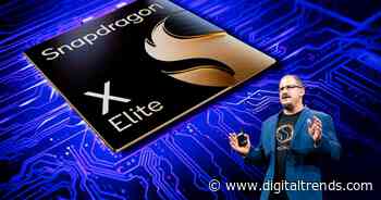 Qualcomm counters Intel about its performance claims