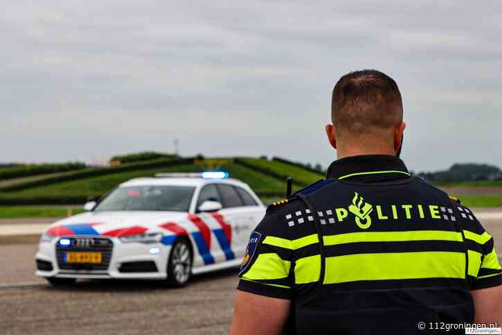 Aandacht voor overlast door landbouwvoertuigen