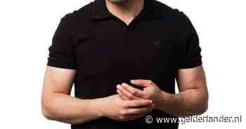 Mobieltjesverbod zou in alle klaslokalen en collegezalen moeten gelden