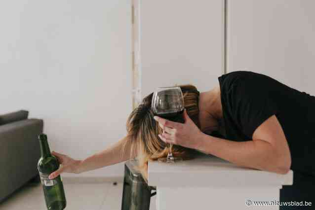 Duo staat terecht voor verkrachting na triootje met dronken vrouw in Antwerpen: “Onmogelijk dat ze nog toestemming kon geven voor seks”