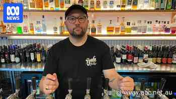 'Basically invisible': Pub's lengthy battle to be listed on Google