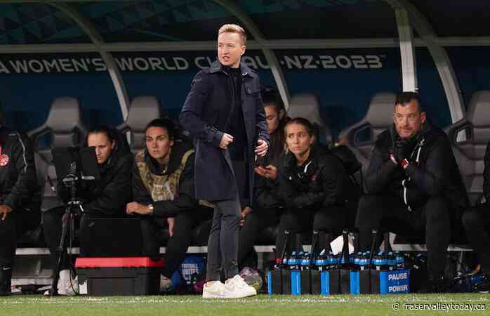 Liberal, Bloc MPs vote not to summon soccer officials for cheating scandal questions