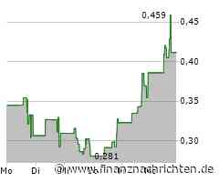 VERSES und Volvo Cars präsentieren Fortschritte bei selbstfahrenden Fahrzeugen im Bereich Fußgängersicherheit