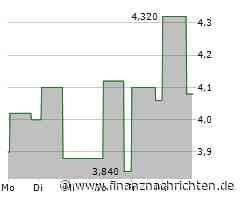 Lotus: Der neue Herausforderer in der Sportwagen-Liga