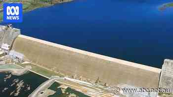 'When dams fail people die': The race to save thousands from potential disaster