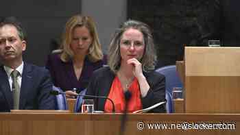 Kabinetsplannen: bezuinigen op zorgstages, transzorg en sport