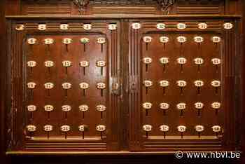 Gedupeerden die spaargeld kwijtspeelden aan Hoeseltse cafébaas dienen klacht in