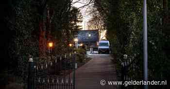Woning drama Weiteveen in de verkoop
