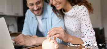 Consorsbank bietet 3,50 % Zinsen auf Tagesgeld - Top-Zins für Neukunden sichern!