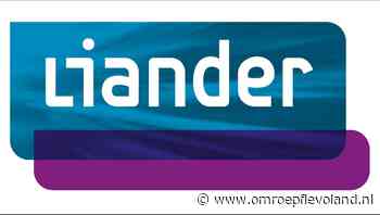 Lelystad - Stroomstoring tientallen straten in Lelystad opgelost