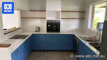 More Australians are retrofitting their homes to be natural disaster 'proof'. Here's what they're doing