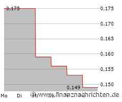 XFRA T0P: AUSSETZUNG/SUSPENSION