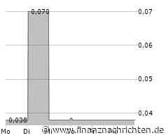 XFRA DELETION OF INSTRUMENTS FROM BOERSE FRANKFURT - 21.10.2024