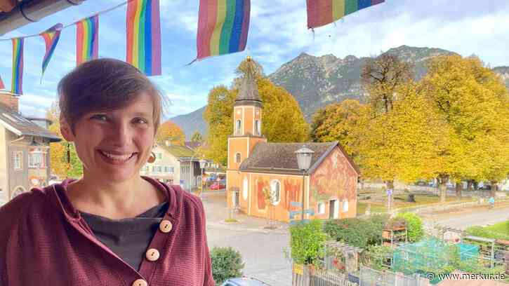 Wir sind hier & wir sind queer: Neue Beratungsstelle rund um das Thema sexuelle und geschlechtliche Vielfalt