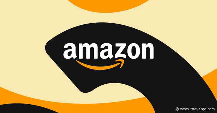 Amazon says it ditched plastic air pillows