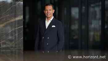 CMO of the Year: Wie Daniel Grieder die Marke Boss aus der Krise geführt hat