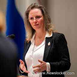 Kabinet wil bezuinigen op zorgstages, sportaccommodaties en onverzekerden