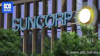 Unhappy customer overturns 60 per cent insurance hike, prompting calls for others to take on insurers