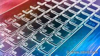 How to schedule Linux commands - and when you should