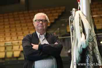 Maaseik-icoon Mathi Raedschelders wordt postuum ereburger en krijgt bronzen standbeeld