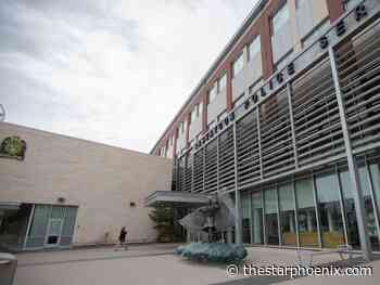 Saskatoon police drug investigation nets a kilo of cocaine, one arrest