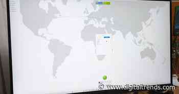 VPN Unlimited review: a lifetime of privacy protection