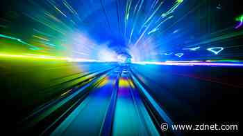 Gartner's 2025 tech trends show how your business needs to adapt - and fast