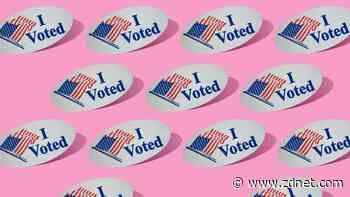 Lyft is giving voters 50% off rides for Election Day - how to get the discount