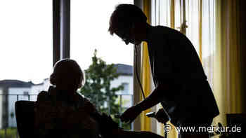 Verschlafen deutsche Behörden den Fachkräftemangel?„Hätte nicht gedacht, dass es so schlimm ist“