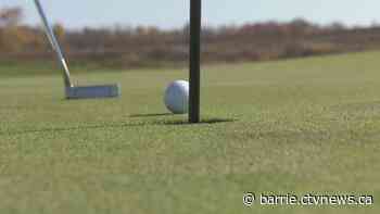 Expert predicts how long will this warm weather last