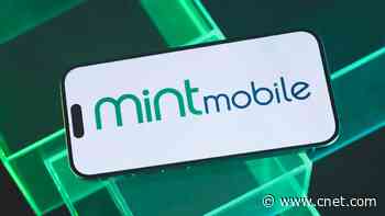 Best Phone Plan Deals: Monthly Discounts, Free Services and More