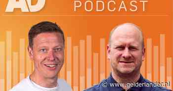 Voetbalpodcast | ‘Jerdy Schouten is onmisbaar voor PSV’