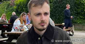 'Scammers stole £300 from my Revolut account - I've still not got a penny back'