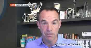 Martin Lewis urges people born between 1951 and 2006 to make two state pension checks