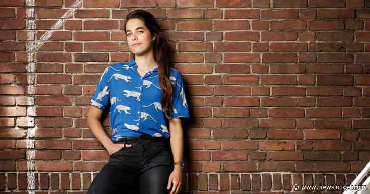 Voetbal­sters laaiend na ‘middelvin­ger’ FIFA: ‘Ik was meteen geïrriteerd toen ik over de deal las’