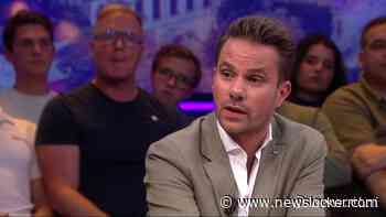 Nederland waarschijnlijk toch naar Songfestival na 'hartig woordje' met EBU