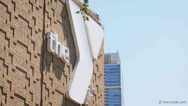 Greater Austin YMCA plans to expand child care services