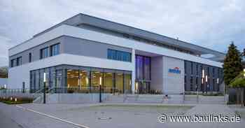 Remmers Flachdachtage 2024: Start im November