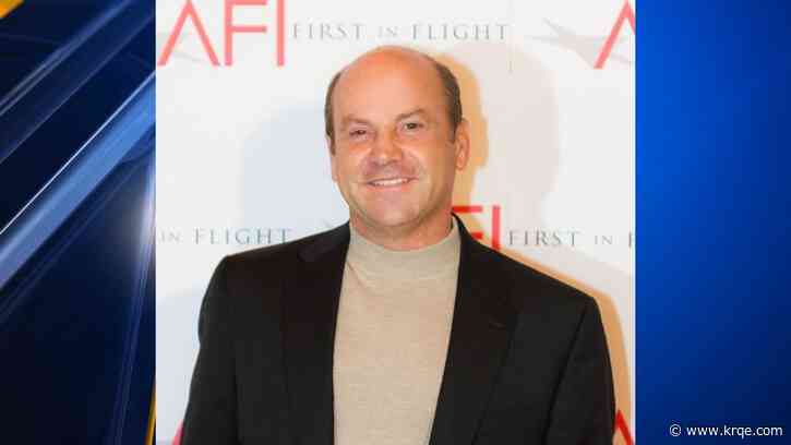 Well-known pilot Chuck Coleman killed in air show crash in Las Cruces