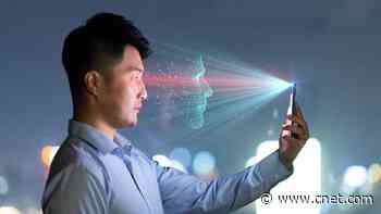Meta Testing Facial Recognition Designed to Spot Celebrity Scams