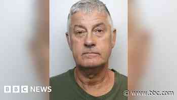 Man threatened to use dog to attack police in riot