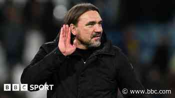 EFL preview: Will Sunderland keep chasing pack at bay?