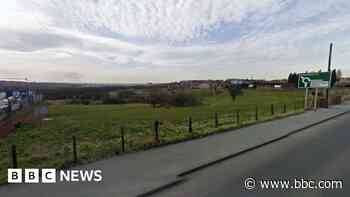 Hundreds of homes could be built at ex-pit site