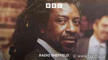 Tribute to pioneering Sheffield ‘music man’