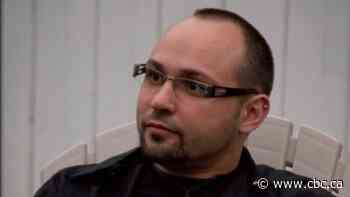 Fourth person charged in Edmonton man's death awaits sentencing for helping hide body