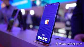 Qualcomm's new chipset that will power flagship Android phones makes the iPhone seem outdated