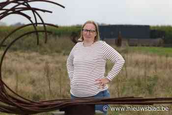 Judith (34) heeft een chronische darmontsteking: “Regelmatig moet ik ergens aanbellen om naar toilet te gaan”
