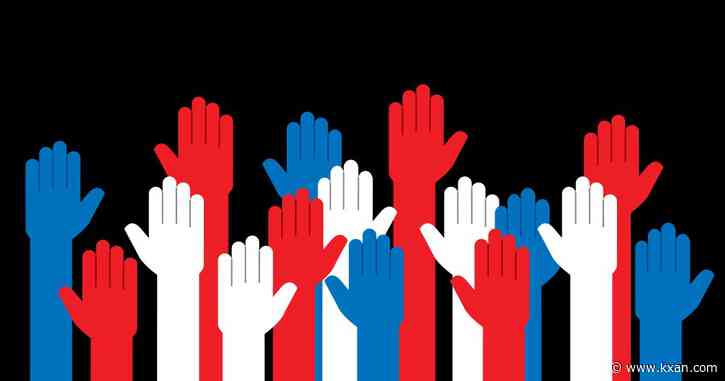 Campaign Context: Are Democrats or Republicans more likely to vote early?