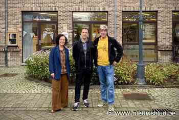 Sociaal restaurant De Refuge verhuist naar Klein Begijnhof: “Twee jaar gezocht naar nieuwe locatie”