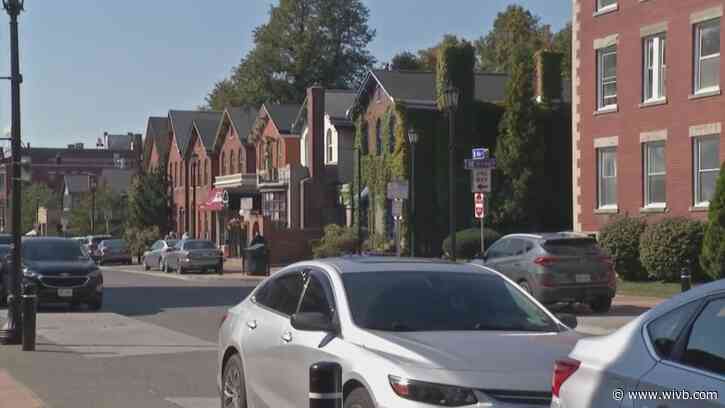 City of Buffalo could temporarily ban new applications on short-term rentals